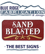 blueridgefabrication.com
