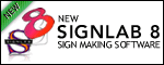 Try Signlab for Free Today!