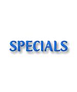 Clipart Collection Sale