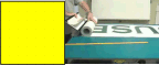 For Masking Tools Click Here