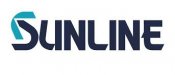 SUnline logo 2.jpg