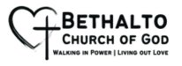 Bethalto Logo.jpg