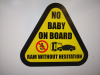 No Baby on Board Humorous.png