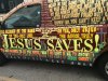 Jesus Saves Van (Medium).jpg