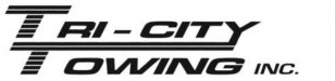 Tri City Logo.jpg