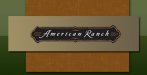 American Ranch logo.jpg