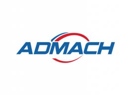 admach