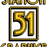 Station51Graphics