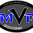 mvp-graphics