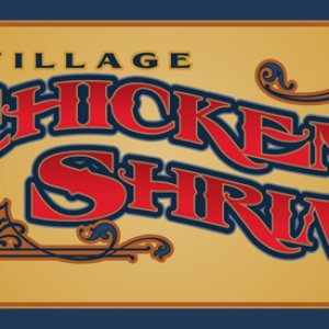 Village Chicken & Shrimp