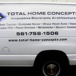 Total Home Concepts 01