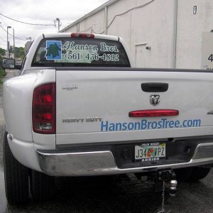 Hanson Bros. 03
