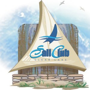 Sail_Club