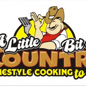 A_Little_Bit_of_Country
