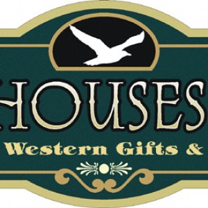 Birdhouses Plus