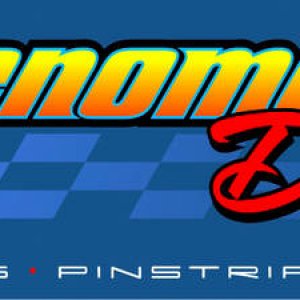 Phenom_logo-1