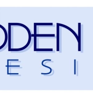 Hidden Line Design logo