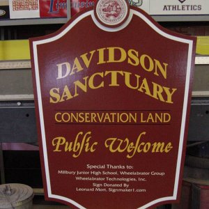 Davidson_Sanctuary1