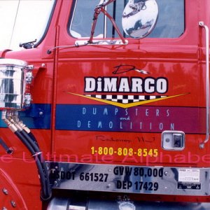 DiMarco