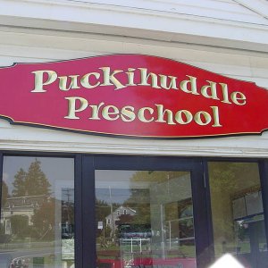 Puckihuddle_Preschool