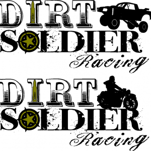 Dirt Soldier Racing