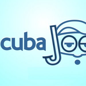 scuba_joe_logo_kc
