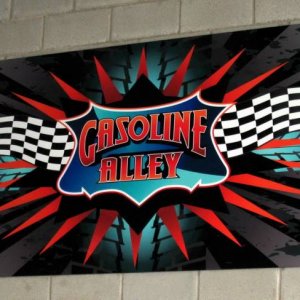 GASOLOLINE_ALLEY_SIGN_fb