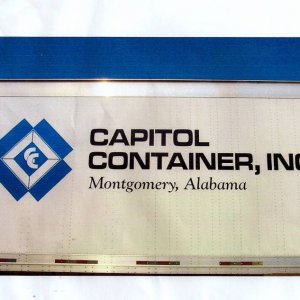 Capitol_Container_Trailer
