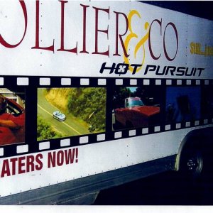 Collier_and_Co_Trailer