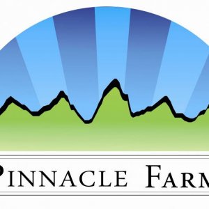 Pinnacle_Farms_logo_350dpi-01_1_