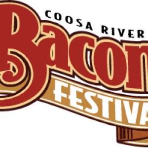 bacon-festival-2