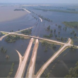 flood_road