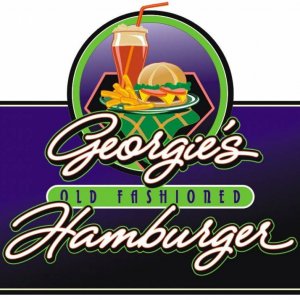 Georgie's