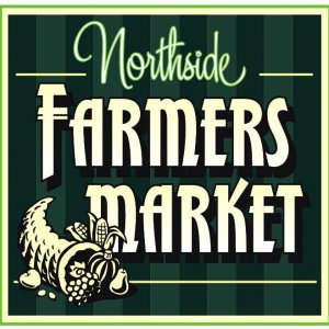 Northside Farmers Market