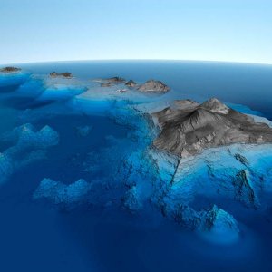 hawaiian_islands_map_1280x960