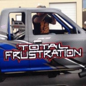 Total_Frustration_1