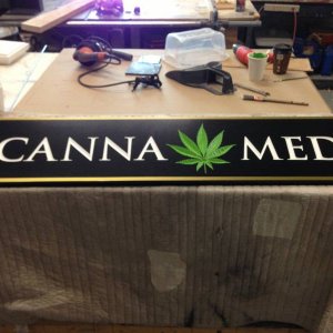 Canna_Med_-_Carved_Sign