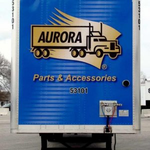 Aurora DSC00178