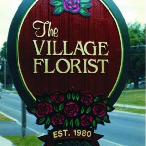Village Florist