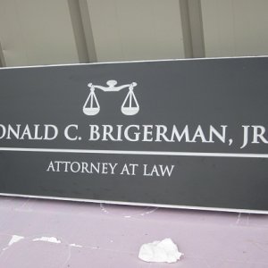 BrigermanLawSign Completed