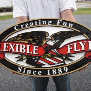 FlexibleFlyerNewQuote Completed 1