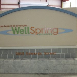 WellspringNewMonuWellspringBase Completed
