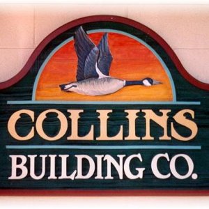 CollinsBldgCo