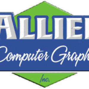 Allied Logo New Color Large