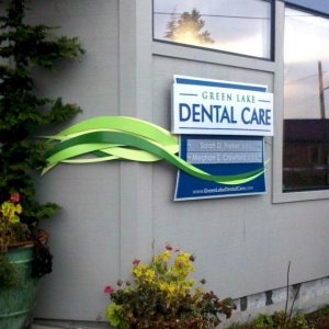 eastlake dental (1)