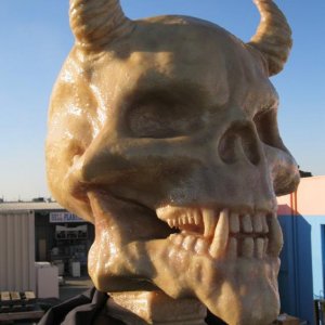 Skull Head for Bell Plastics.jpg