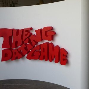The Dating Game Sign - Painted.jpg