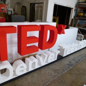 TEDX Denver Teachers Sign.jpg