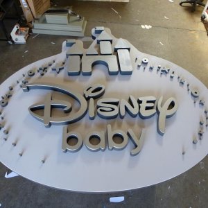 Disney Baby Store Logo for Window.jpg