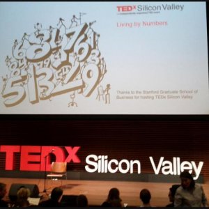 TedX Sign.jpg